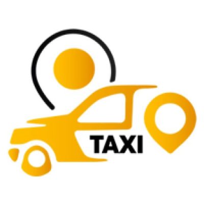 Tổng Đài Taxi Đức Trọng