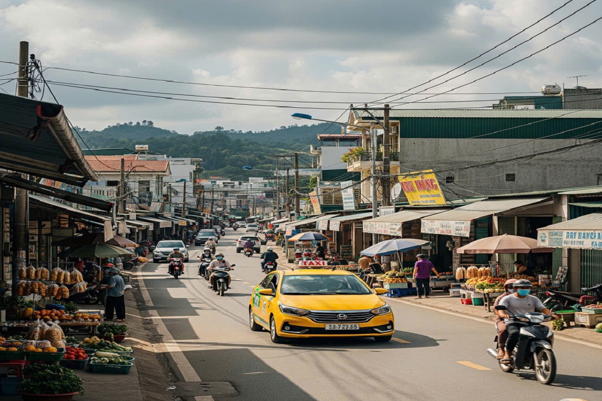 tong-dai-taxi-duc-trong